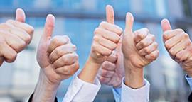 榮譽(yù)獎項(xiàng)